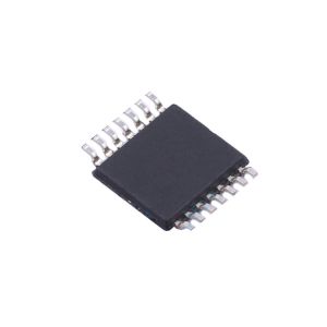 Buy cheap New And Original Unused NTS0304EPWJ Integrated Circuit TSSOP14 from wholesalers