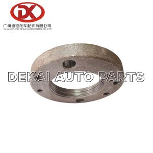Buy cheap Iron Wheel Nut For ISUZU Engine Parts 8971370940 from wholesalers