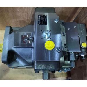 Buy cheap STOCK SALE R902466667 R910994306 A4VSO125DR/30R-PPB13N00 AA4VSO125DR/30R-PPB13N00 from wholesalers