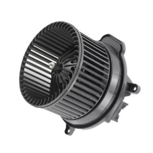 China Auto Truck Blower Motor Fit 24V For Freightliner Cascadia  OEM  VCCT77421A on sale