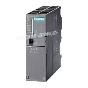 Buy cheap 6ES7-211-1HE40-0XB0PLC Electrical Industrial Controller 50/60Hz Input Frequency RS232/RS485/CAN Communication Interface from wholesalers