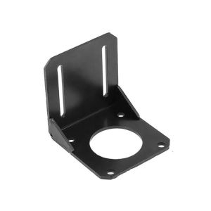 Buy cheap Customization Metal Fabrication Laser Cutting Part Powder Coated from wholesalers