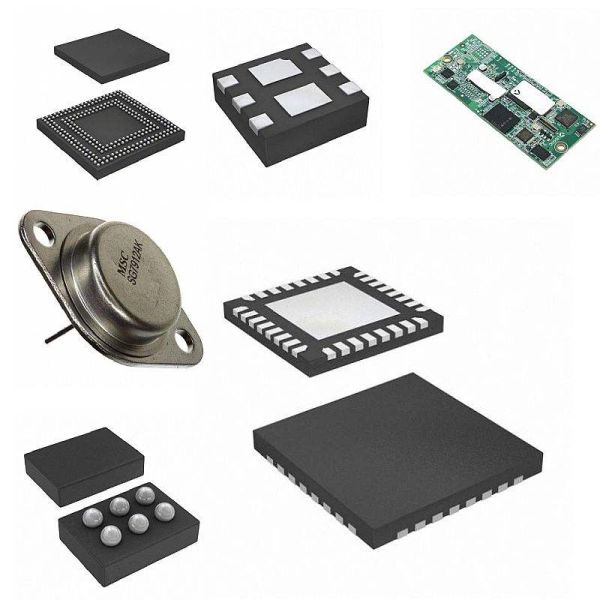 Buy cheap 767095-1 from wholesalers