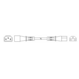 Buy cheap ATM Spare Parts 009-0025078 AC POWER DISTRIBUTION/INTERCONNECTION CORDS UL/ CSA/CCC AND EUROPEAN SAFETY AGENCY APPROVE from wholesalers