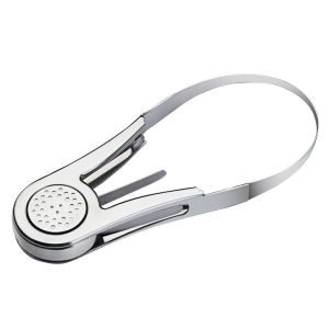 Buy cheap Double Head Watermelon Mango Peeler And Slicer Household Kitchen Tools from wholesalers