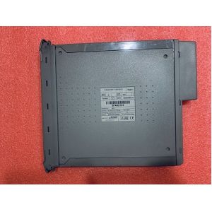 Buy cheap ICS TRIPLEX T8311 Trusted TMR Expander Interface from wholesalers