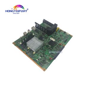 Original Used Formatter Board Mainboard D2445603 for Ricoh MP C3004 C3504