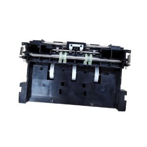 Buy cheap 7900000794 MX5300 5600 Halo2 2700 separators cash box 7430000224 Hyosung 1k 2K money cassette picker rollers from wholesalers