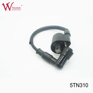 Buy cheap High Quality  Motorcycle 5TN 310 Ignition Coil from wholesalers