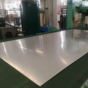 Buy cheap Factory ASTM JIS SUS316 Stainless Steel /Plate/Coil/Roll/Sheet 0.1mm~50mm from wholesalers