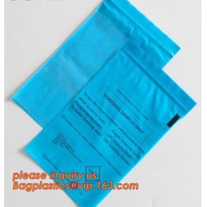 wholesale custom printed ldpe k kangaroo pouch plastic zipper bag zip lock