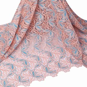 Buy cheap F50252 51-52