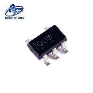 Buy cheap Audio Power Amplifier TI/Texas Instruments TLV70218DBVR Ic chips Integrated Circuits Electronic components TLV70218 from wholesalers