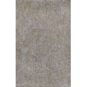 Buy cheap SGS 2800mm Long PVC Cladding Sheets For Bathrooms from wholesalers