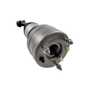 Buy cheap Front Air Suspension Strut Shocks A2533200338 A2533200438 For Mercedes Benz W253 W205 GLC300 GLC63 AMG 4-Matic from wholesalers