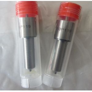 Buy cheap INJECTOR NOZZLE TIP DLLA160P9 from wholesalers