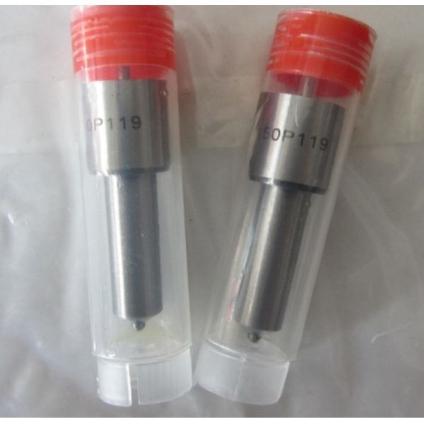 Buy cheap INJECTOR NOZZLE TIP DLLA160P9 from wholesalers