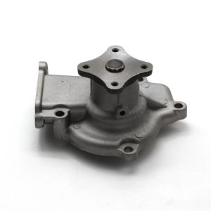 Buy cheap Tibao Auto Part Engine Cooling Water Pump 21010-53y00 2101053y00 For Sunny Iii (N14) from wholesalers