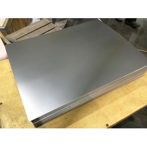 Buy cheap Cold Rolled 304 Stainless Steel Sheet 3mm Thick AISI 410 SS Plate product