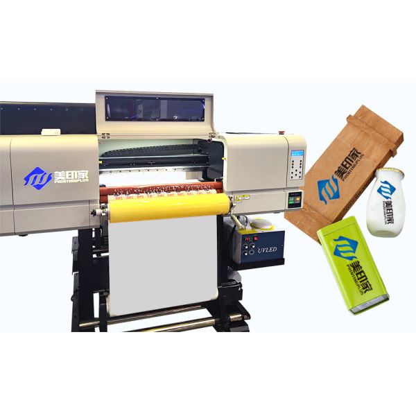 China Epson i3200 U1 DTF UV Printer CMYK + White + V Maintop 6.1/PP Soft RIP Up To 1.5mm 1880 Dpi on sale China Epson i3200 U1 DTF UV Printer CMYK + White + V Maintop 6.1/PP Soft RIP Up To 1.5mm 1880 Dpi on sale