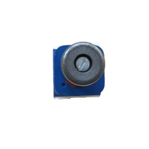 Rexroth Overflow Valve ZDBT-XP2-10 160 Blue High Reliability Fast Response