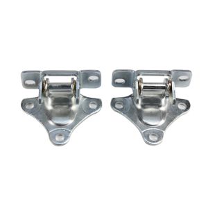 Buy cheap ISUZU NKR94 77 HINGE DOOR FRT 8978520071 from wholesalers