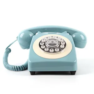 Buy cheap Customization Analytics Audio Guest Book Phone Odm from wholesalers