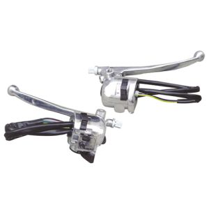 Buy cheap Motor Controller System Handle Switch YB100 from wholesalers