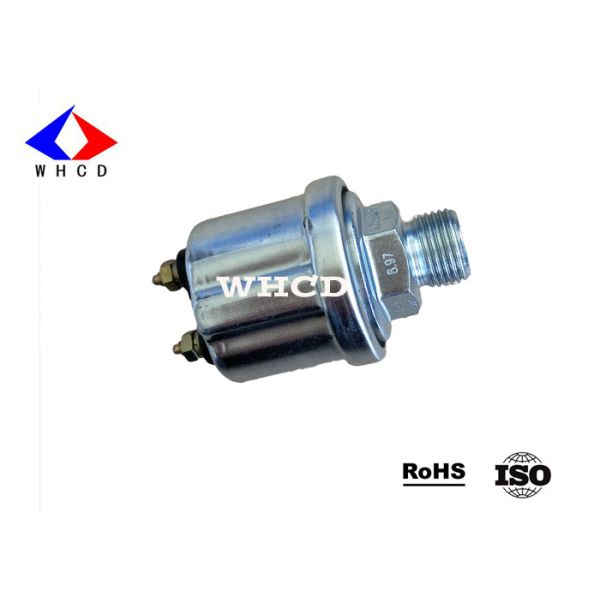 Buy cheap M16x1.5 Thread Auto Parts Air Pressure Alarm Sensor For Volvo Trucks from wholesalers