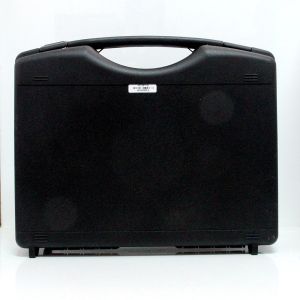 Digital Paint Coating Thickness Meter Machinery Layer Thickness Gauge Paint