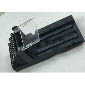 Buy cheap Black Redundant Power Supply Module C200CHS022 Module Compact I/O Carrier from wholesalers