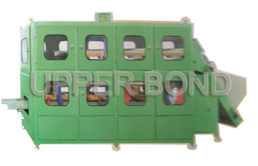 Buy cheap 80 Kg/h Cigarette Reclaimer from wholesalers