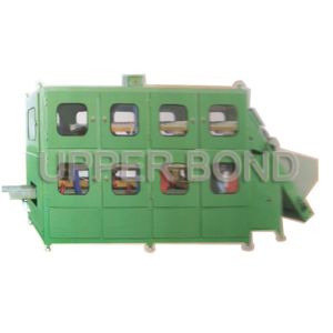 Buy cheap 80 Kg/h Cigarette Reclaimer from wholesalers