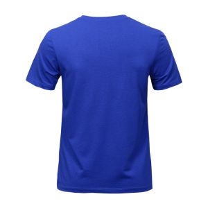 Buy cheap rounded hem t shirt cheap custom men t-shirt from wholesalers