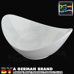 Buy cheap Factory Direct Selling LD Bone China 7