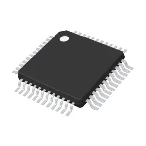Buy cheap Microcontroller MCU STM32G081CBT6 64MHz 128KB 48-LQFP Microcontroller IC from wholesalers