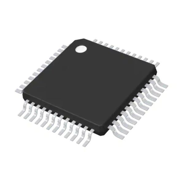 Buy cheap Microcontroller MCU STM32G030C6T6 32-Bit Single-Core Microcontroller IC from wholesalers