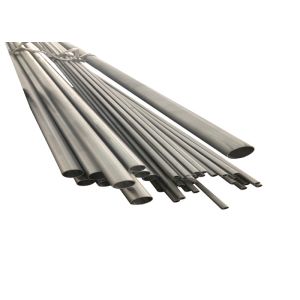 Buy cheap ASTM A312 TP304L 168.3X7.11X6000mm Polished Stainless Pipe from wholesalers