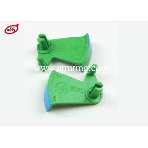 Buy cheap 01750043499 CMD Cassette Indicator Segment , Wincor ATM Cash Cassettes Parts from wholesalers