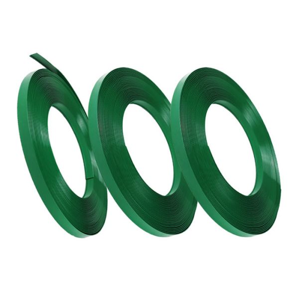 Quality Zoo Coffee Signage Plastic Trim Cap Arrow Type Green Color Waterproof Durable for sale