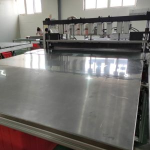 Buy cheap Manual Honeycomb Equipment Honeycomb Expander Machine from wholesalers