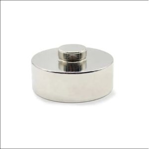 Buy cheap 10 Ton 15 Ton 20 Ton Analog Alloy Steel Waterproof IP67 IP68 Load Cell Weight Sensor For Truck Scale from wholesalers