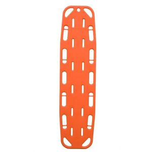 Buy cheap Children Floating Spine Board HDPE Pediatric Spinal Immobilization Board from wholesalers