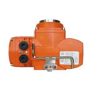 Allen wrench/Hex Key with handle snap holder