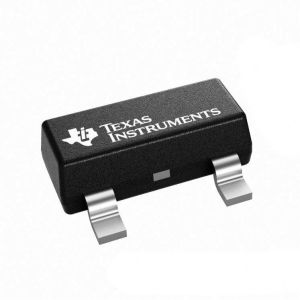 Buy cheap Temperature Sensor Integrated Circuit TMP235A4DCKR High Accuracy Analog Output from wholesalers