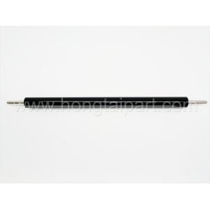 Buy cheap 2nd Transfer Roller for Xerox V80 product