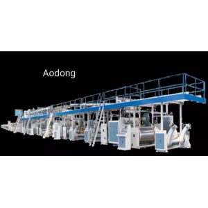 Buy cheap Automatic Package Production Line Packaging Line Of Special Personalized Custoization from wholesalers