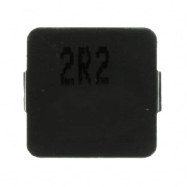 Buy cheap PCMC104T-2R2MN from wholesalers