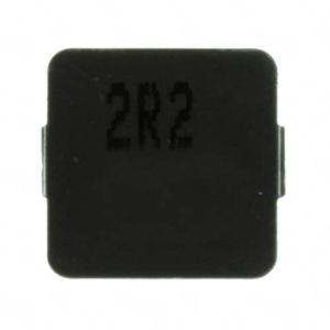 Buy cheap PCMC104T-2R2MN from wholesalers