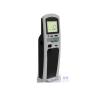 Buy cheap Fingerprint ID Scanner Cash Payment Kiosk With Multi-point Touch Singular Screen from wholesalers